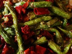 -小天府川菜馆(魏公村店)