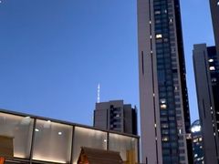 -田舍家Inakaya(天汇igc店)