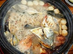 -三亚海棠湾喜来登度假酒店