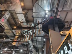 -运动派(北京店)