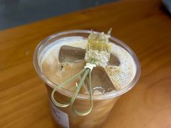 -LilBee Coffee