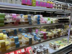 -华丰贺氏(营迹店)