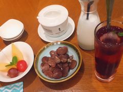 -莆田餐厅(大悦城店)