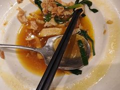 -赣南人家·头牌江西菜(劲松店)