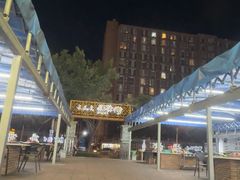 -墨脱石锅椰子鸡•海鲜糟粕醋(榆亚路店)