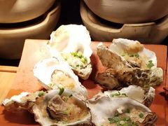 -富力丽思卡尔顿酒店·香荟全日制餐厅
