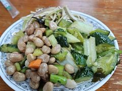-承德正宗平泉羊汤(崇礼店)