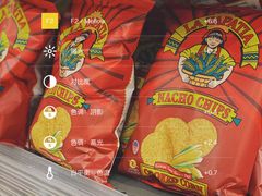 -Olé精品超市(沈阳万象城店)