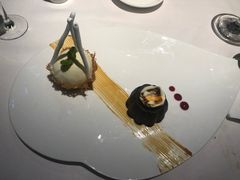 -王品牛排(珠海富华里店)