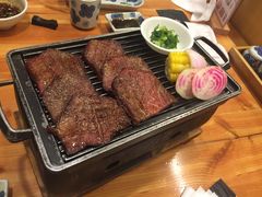 -老村旧煲(江宁金鹰店)