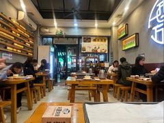 -探唐烧烤(棠东店)