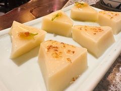 -南京大牌档(龙湖长楹天街店)