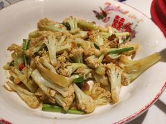 -湖南老饭铺(福永店)