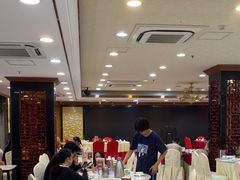 -隆昌海鲜酒家(南岸路店)
