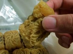 -曹祥泰(解放路店)