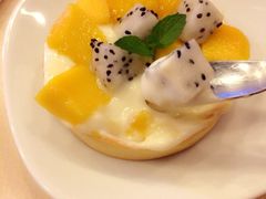 iphone_upload_pic-醒味咖啡馆(南市桥巷店)