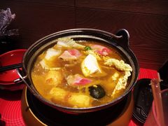 -吉野家(大连黑石礁富丽庭店)