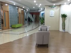 -慈铭体检(凯旋路分院)