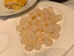 -红城阁·上海味道(四平路店)