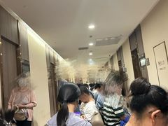 -瑞慈体检上海闵行机构