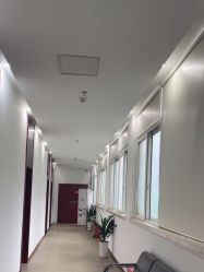 -南京医科大学友谊整形外科医院