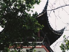 -文学山房旧书店