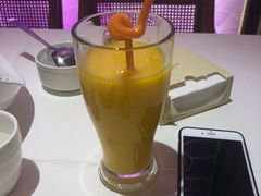 -张福记(五一公园店)
