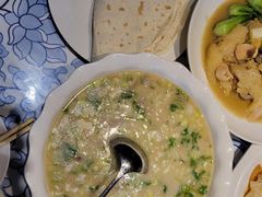 -群英会·三国菜(曹魏古城店)