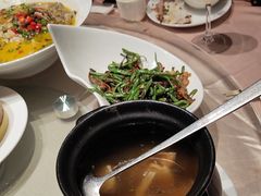 -王府井酒店(金桥港湾店)