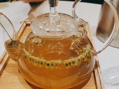 -如轩·海鲜砂锅粥·潮汕菜(小榄店)
