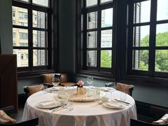 -宝丽轩中餐厅BAOLIXUAN
