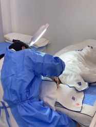 -SOR索尔祛痘·面部肌肤管理