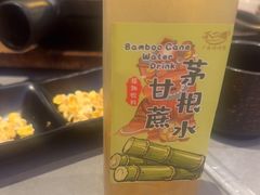 -不二啫·广府啫啫煲(江燕路万科里店)