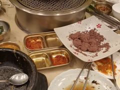 -福云龙(黄河南大街店)
