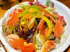 -森味薪火烧•烧鸟居酒屋•日本料理(望京店)