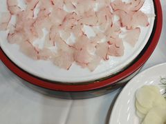 -丰尔粥食·顺德鱼生·干蒸排骨顺德菜(大良分店)