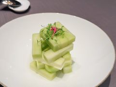 -许家菜(望江店)
