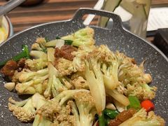 -江太极江浙菜(马桥万达广场店)
