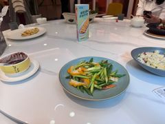 -鹿港小镇(黄金店)
