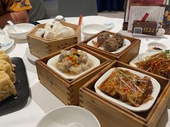 -广州酒家(文昌总店)