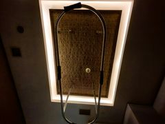 -良子健身·竹Spa(五四广场店)