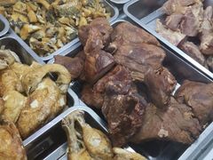 -北京稻香村(花市店)