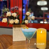 2024|出来喝一杯