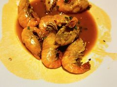 -味钱塘·钱塘渔鲜·地道江浙菜(宋城店)
