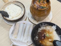 -云平风味园(护国路店)