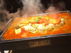-炉鱼(萧山万象汇店)