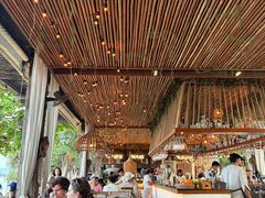-Coco Tam’s