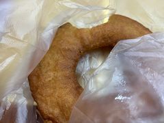 -覃肥叔桂林米粉(粮道街店)