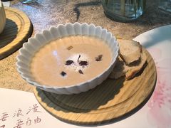 -Tomacado花厨(One ITC店)