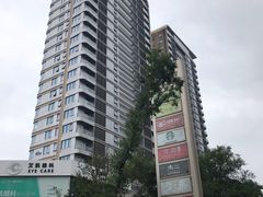 -宝龙城(杭州滨江店)